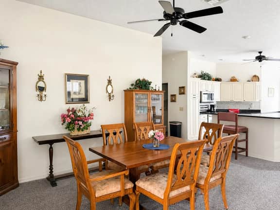 Bancroft Retreat at Virginia Trace - Image 4