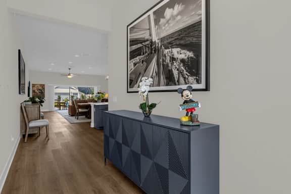 Eastport LaGrange Luxury Retreat - Image 3